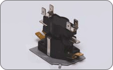 Appareil de chauffage de bobine électrique industriel professionnel d'appareils de chauffage de bobine avec le certificat d'UL